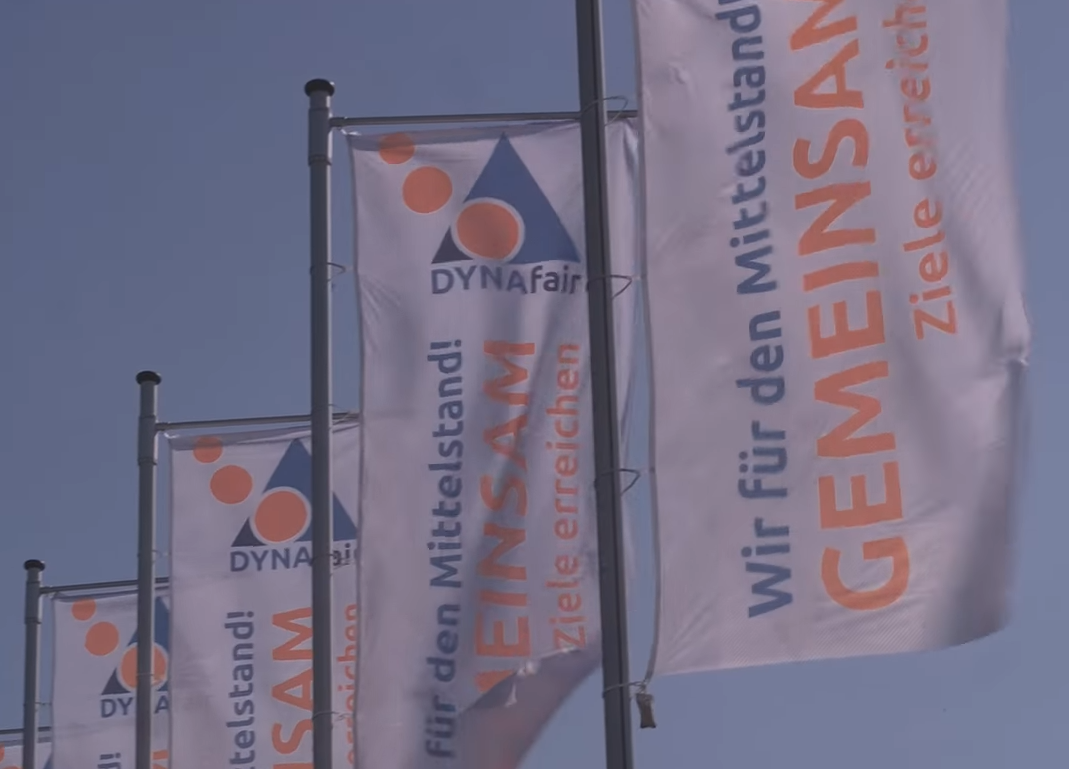 00_News/DYNAfair/DYNAfair